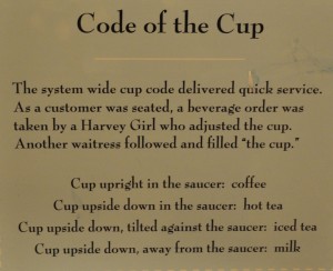 State Capitol (CODE OF THE CUP), Phoenix, AZ - 2013-12-20