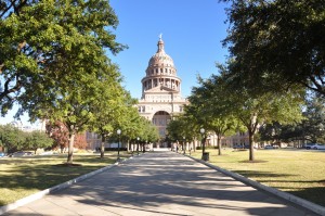 State House (b), Austin, TX - 2103-12-16