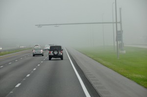 Fog Leaving Jacksonville (b)