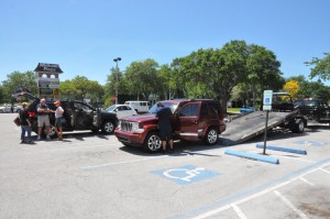 Jeep (a), Sarasota, FL - 2015-04-04