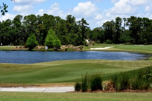 Concessions Golf Course (d), Bradenton, FL - 2106-04-23