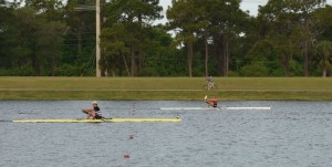 Olymic Rowing Trails, Sarasota, FL (i1) - 2016-04-22