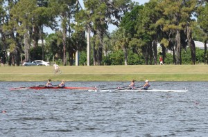 Olymic Rowing Trails, Sarasota, FL (j) - 2016-04-22