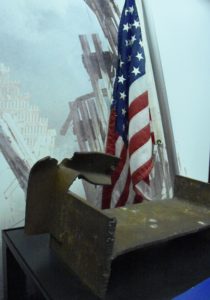 Indiana War Memorial (911 - b), Indianapolis, IN - 2016-06-24
