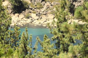 Lake Tahoe 4 - from Logans Shoal Vista - 2016-08-08