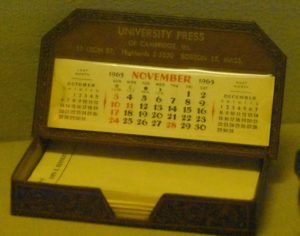 jfk-library-november-22-1963-jfks-calendar-boston-ma-2016-09-23