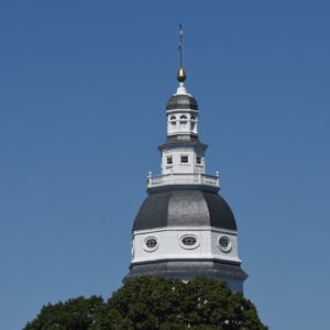 maryland-state-capitol-dome-a-annapolis-md-2106-09-06