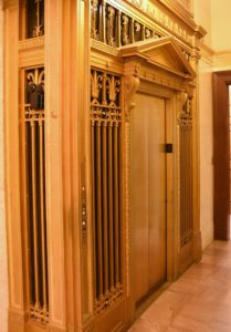 maryland-state-capitol-elevator-annapolis-md-2106-09-06