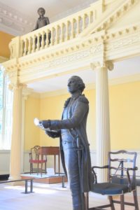 maryland-state-capitol-george-washingtons-resignation-to-congress-c-annapolis-md-2106-09-06