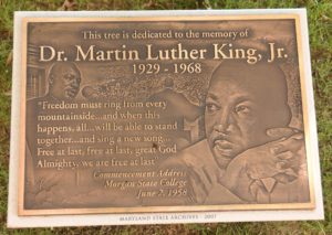 maryland-state-capitol-grounds-martin-luther-king-memorial-plaque-annapolis-md-2106-09-06