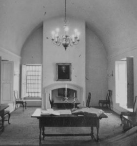 maryland-state-capitol-grounds-old-treasury-building-interior-in-1959-annapolis-md-2106-09-06