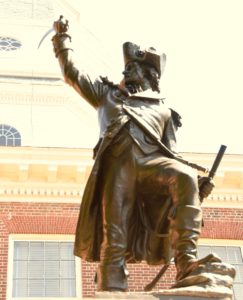 maryland-state-capitol-grounds-statue-of-baron-johann-de-kalb-a-annapolis-md-2106-09-06