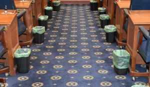 maryland-state-capitol-house-of-delegates-carpet-annapolis-md-2106-09-06