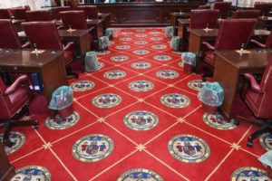 maryland-state-capitol-senate-chamber-carpet-annapolis-md-2106-09-06