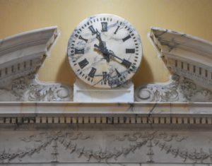 maryland-state-capitol-senate-chamber-clock-annapolis-md-2106-09-06