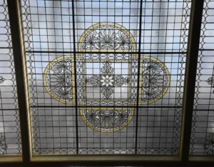 maryland-state-capitol-senate-chamber-skylight-annapolis-md-2106-09-06