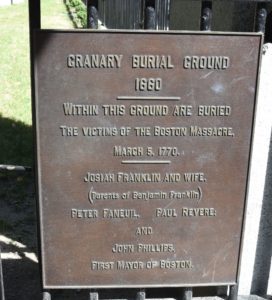 granary-burial-ground-1660-boston-ma-2016-09-26