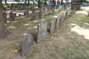 granary-burial-ground-tombstones-boston-ma-2016-09-26