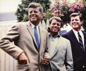 jfk-library-photograph-of-jack-bobby-and-ted-kennedy-boston-ma-2016-09-23