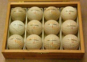 jfk-library-presidential-golf-balls-boston-ma-2016-09-23