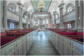 kings-chapel-nave-boston-ma-0216-09-26