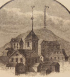 kings-chapel-original-1688-boston-ma
