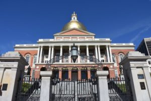 massachusetts-state-house-boston-ma-2016-09-26