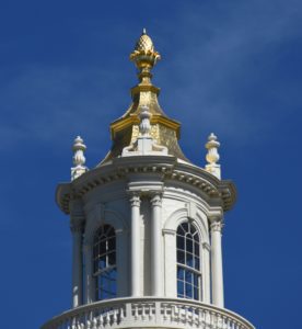 massachusetts-state-house-cupola-finial-and-acorn-boston-ma-2016-09-26