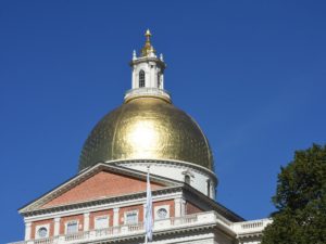 massachusetts-state-house-dome-boston-ma-2016-09-26