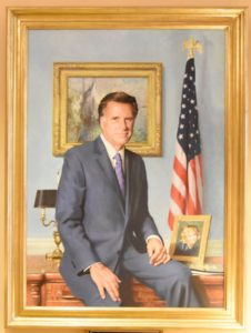massachusetts-state-house-governor-mitt-romney-portrait-boston-ma-2016-09-26