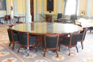 massachusetts-state-house-old-senate-chamber-13-seat-table-boston-ma-2016-09-26