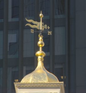 old-massachusetts-state-house-fnial-and-weather-vane-boston-ma-2016-09-26