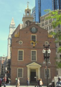 old-massachusetts-state-house-a-boston-ma-2016-09-26