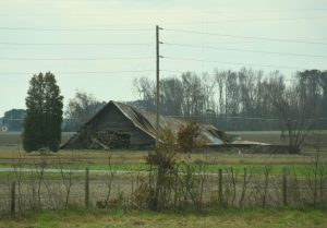 barn-along-i-95-southern-north-carolina-2017-01-04