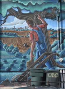 building-mural-agriculture-columbia-sc-2017-01-05