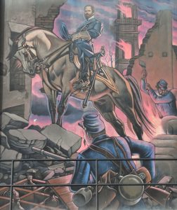 building-mural-civil-war-columbia-sc-2017-01-05