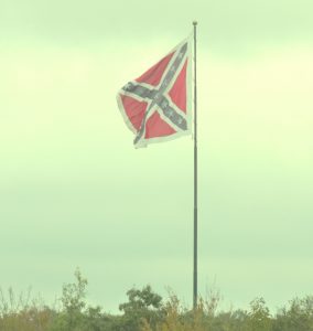 confederate-flag-i-95-and-i-4-tampa-fl-2017-01-07