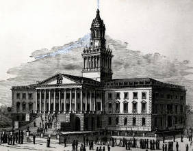 state-capitol-architectual-plan-in-1862-columbia-sc-2017-01-05