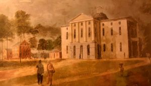 state-capitol-first-state-house-in-raleigh-1831-raleigh-nc-2017-01-03