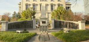 state-capitol-grounds-african-american-history-monument-a-columbia-sc-2017-01-05