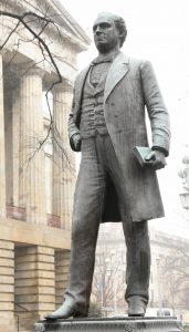 state-capitol-grounds-charles-duncan-mciver-statue-raleigh-nc-2017-01-03