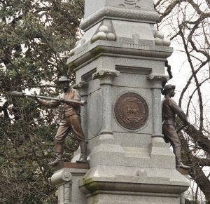 state-capitol-grounds-confederate-monument-b-raleigh-nc-2017-01-03