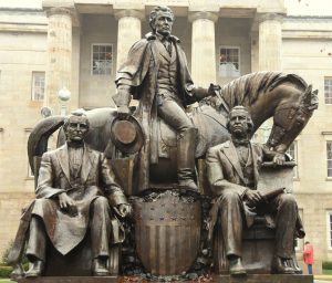 state-capitol-grounds-three-presidents-from-nc-b-raleigh-nc-2017-01-03