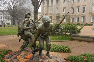 state-capitol-grounds-vietnam-memorial-a-raleigh-nc-2017-01-03