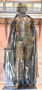 state-capitol-john-c-calhoun-statue-a-columbia-sc-2017-01-05