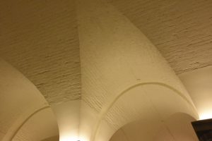 state-capitol-lower-lobby-ceiling-bricks-columbia-sc-2017-01-05