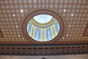 state-capitol-main-lobby-ceiling-and-interior-dome-columbia-sc-2017-01-05