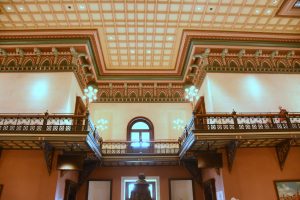 state-capitol-main-lobby-ceiling-and-upper-balcony-a-columbia-sc-2017-01-05