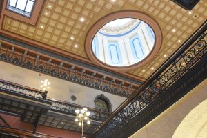 state-capitol-main-lobby-ceiling-from-lower-lobby-stairs-columbia-sc-2017-01-05