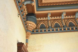 state-capitol-main-lobby-crown-molding-columbia-sc-2017-01-05